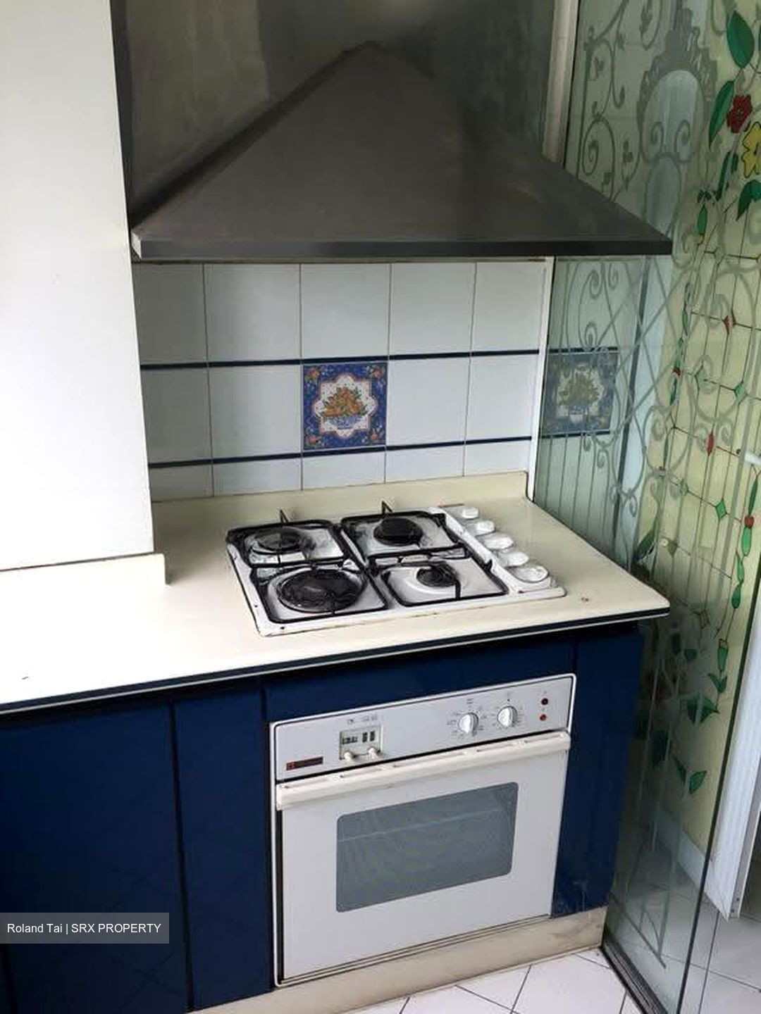 Blk 2 Lew Lian Gardens (Serangoon), HDB 3 Rooms #634645561
